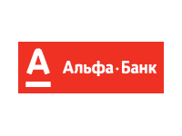 Банк Альфа-Банк Украина в Калиновке