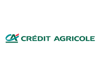 Банк Credit Agricole в Калиновке