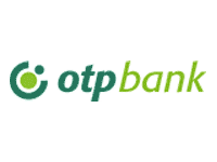 Банк ОТП Банк в Калиновке